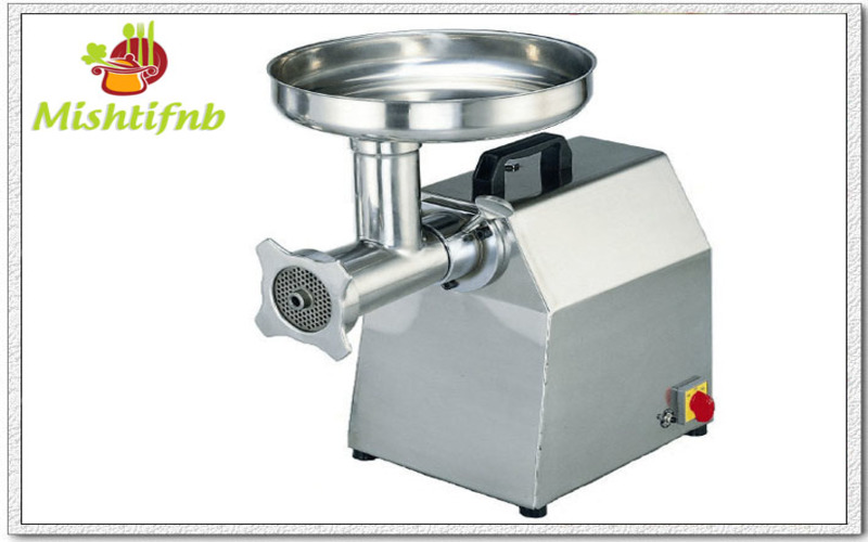 meat mincer